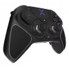 Peliohjain Turtle Beach Victrix Pro BFG Reloaded langaton modulaarinen ohjain PC PS4 PS5
