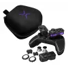 Peliohjain Turtle Beach Victrix Pro BFG Reloaded langaton modulaarinen ohjain PC PS4 PS5
