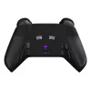 Peliohjain Turtle Beach Victrix Pro BFG Reloaded langaton modulaarinen ohjain PC PS4 PS5