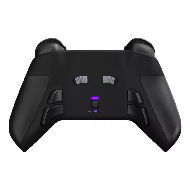 Peliohjain Turtle Beach Victrix Pro BFG Reloaded langaton modulaarinen ohjain PC PS4 PS5