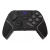 Peliohjain Turtle Beach Victrix Pro BFG Reloaded langaton modulaarinen ohjain PC PS4 PS5