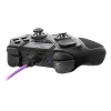 Peliohjain Turtle Beach Victrix Pro BFG Reloaded langaton modulaarinen ohjain PC PS4 PS5