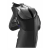 Peliohjain Turtle Beach Victrix Pro BFG Reloaded langaton modulaarinen ohjain PC PS4 PS5
