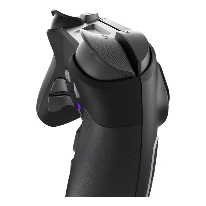 Peliohjain Turtle Beach Victrix Pro BFG Reloaded langaton modulaarinen ohjain PC PS4 PS5