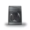 Rowenta Instant Comfort SO6511 sisäkäyttöön harmaa 2200 W puhallin-sähkölämmitin