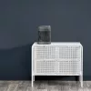 Rowenta Instant Comfort SO6511 sisäkäyttöön harmaa 2200 W puhallin-sähkölämmitin
