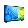 Samsung UE27F6002FK 68,6 cm (27 inch) Full HD älytelevisio WLAN musta