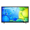 Samsung UE27F6002FK 68,6 cm (27 inch) Full HD älytelevisio WLAN musta