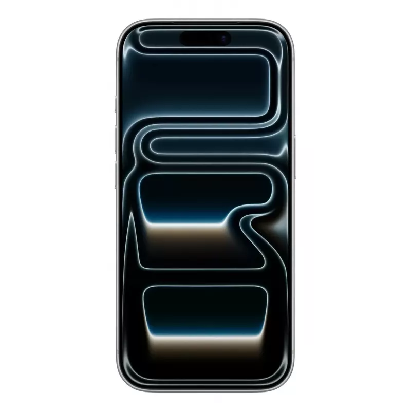 Älypuhelin Apple iPhone 17 Pro — 6,3