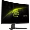 Näyttö MSI MAG 276CF E20 27