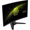 Näyttö MSI MAG 276CF E20 27