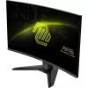 Näyttö MSI MAG 276CF E20 27