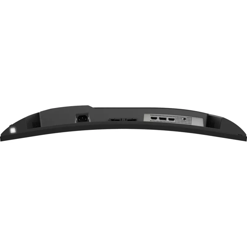 Näyttö MSI MAG 276CF E20 27