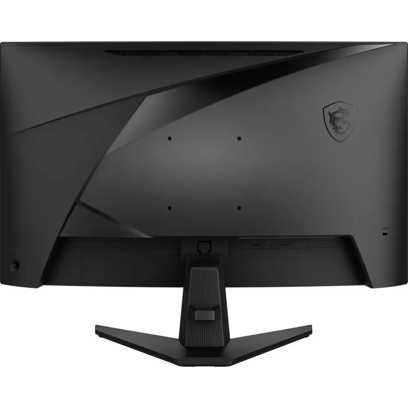 Näyttö MSI MAG 276CF E20 27