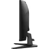 Näyttö MSI MAG 276CF E20 27