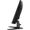 Näyttö MSI MAG 276CF E20 27