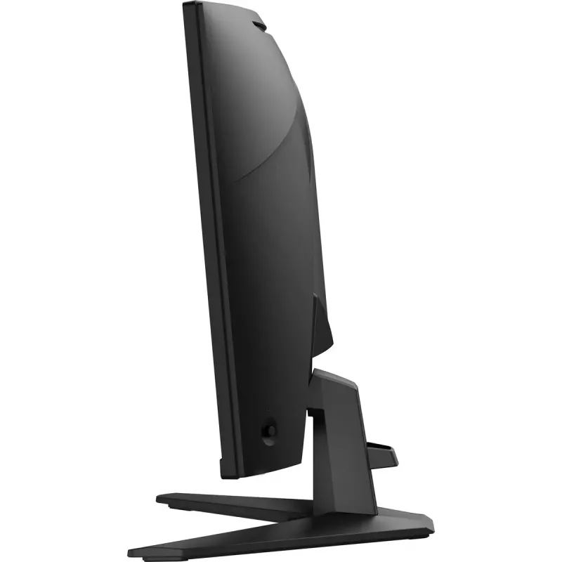 Näyttö MSI MAG 276CF E20 27