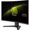 Näyttö MSI MAG 276CF E20 27