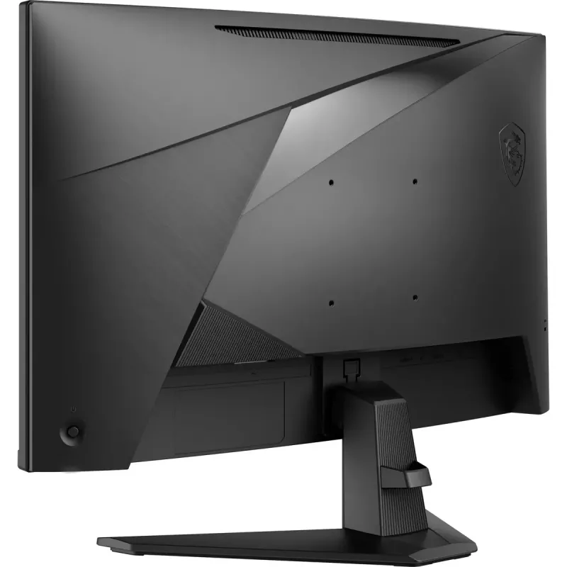 Näyttö MSI MAG 276CF E20 27