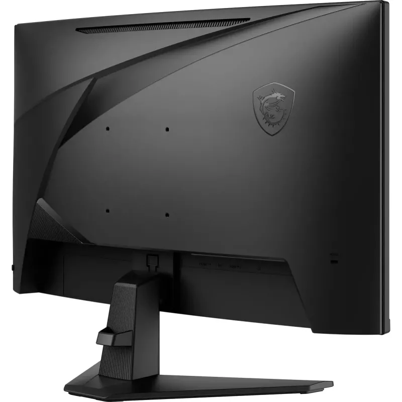 Näyttö MSI MAG 276CF E20 27
