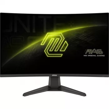 Näyttö MSI MAG 276CF E20 27