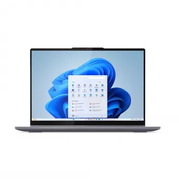 Lenovo IdeaPad 5 2-in-1 16IAL10 Intel Core Ultra 5 225U hybridi (2-in-1) 40,6 cm (16