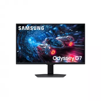 Samsung G70F tietokonenäyttö 68,6 cm (27