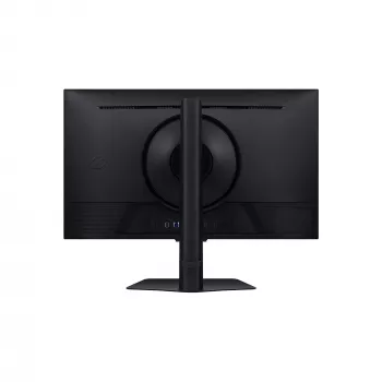 Samsung G70F tietokonenäyttö 68,6 cm (27