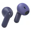Hama Freedom Light II kuulokemikrofoni True Wireless Stereo (TWS) in-ear puhelut/musiikki Bluetooth sininen