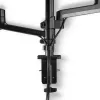 Hama 00004663 näyttöteline / jalusta 81,3 cm (32