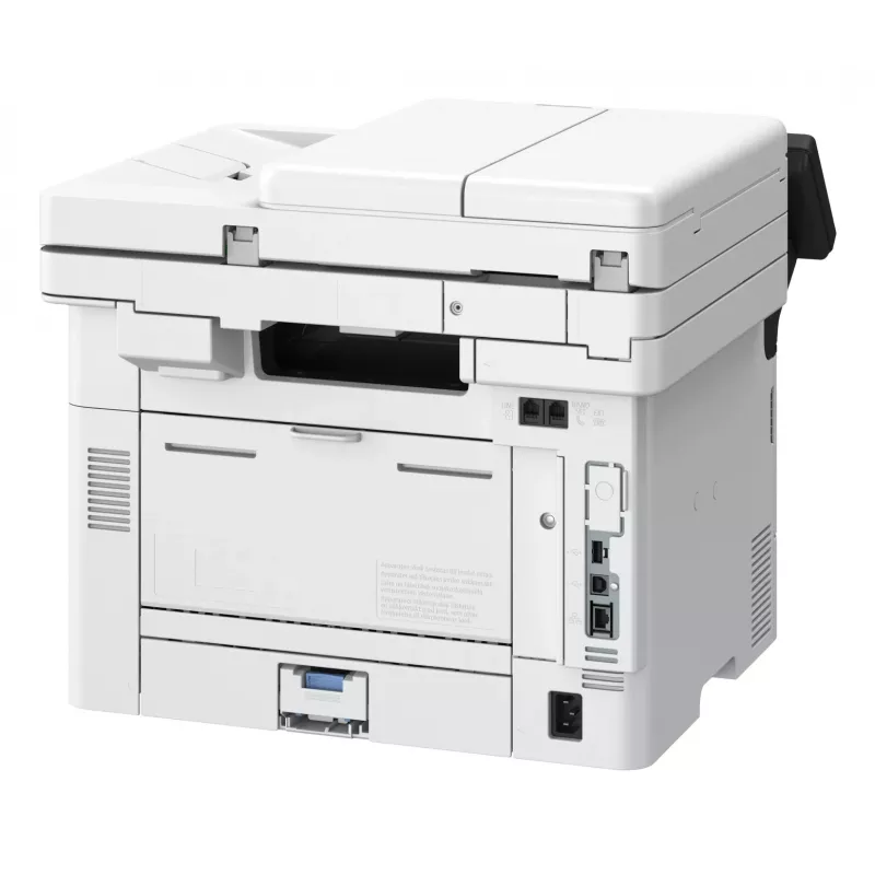 Canon i-SENSYS MF463dw II Laser A4 1200 x 1200 DPI 40 ppm Wi-Fi