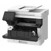 Canon i-SENSYS MF463dw II Laser A4 1200 x 1200 DPI 40 ppm Wi-Fi