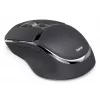 Hama WM-800 hiiri toimisto oikeakätinen RF langaton + Bluetooth optinen 3200 DPI