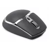 Hama WM-800 hiiri toimisto oikeakätinen RF langaton + Bluetooth optinen 3200 DPI