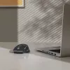 Hama WM-800 hiiri toimisto oikeakätinen RF langaton + Bluetooth optinen 3200 DPI