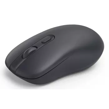 Hama WM-200 hiiri toimisto molempikätinen RF langaton optinen 1600 DPI