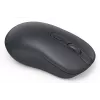 Hama WM-200 hiiri toimisto molempikätinen RF langaton optinen 1600 DPI