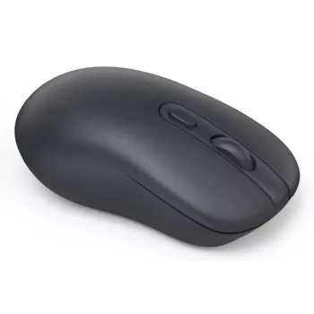 Hama WM-200 hiiri toimisto molempikätinen RF langaton optinen 1600 DPI