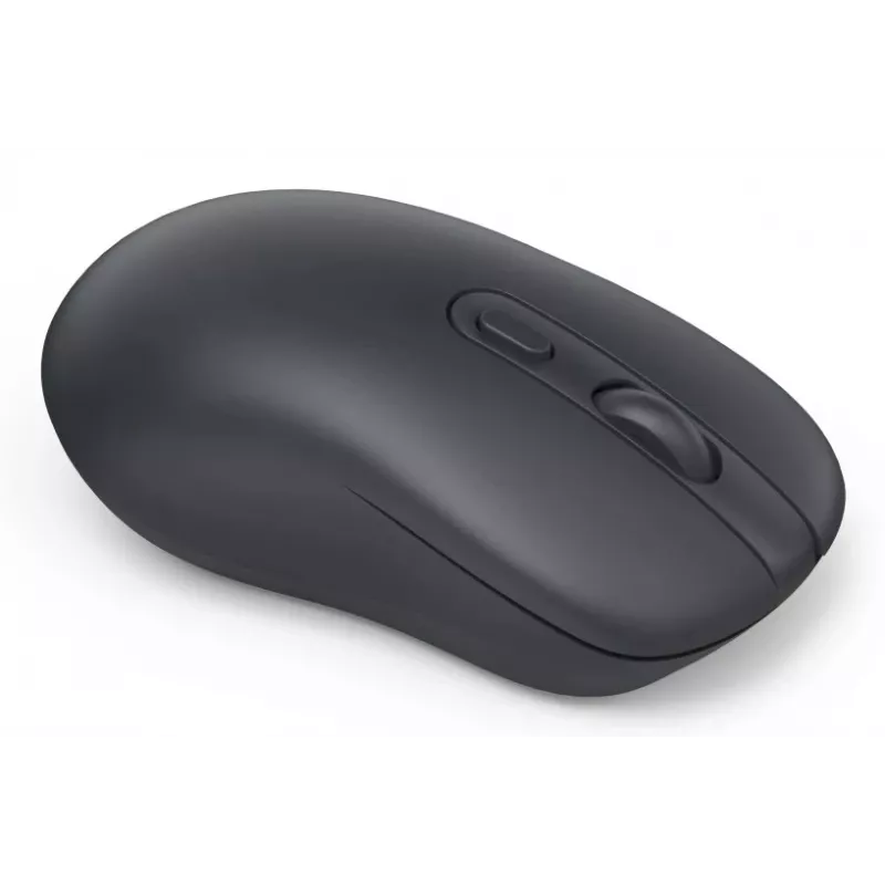 Hama WM-200 hiiri toimisto molempikätinen RF langaton optinen 1600 DPI