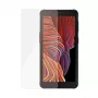 PanzerGlass ® näytönsuojakalvo Samsung Galaxy Xcover 5