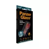 PanzerGlass ® näytönsuojakalvo Samsung Galaxy Xcover 5