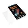 PanzerGlass ® näytönsuojakalvo Samsung Galaxy Xcover 5