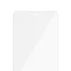 PanzerGlass ® näytönsuojakalvo Samsung Galaxy Xcover 5