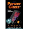 PanzerGlass ® näytönsuojakalvo Samsung Galaxy Xcover 5