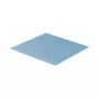 ARCTIC TP-3 Premium Performance -lämpötyyny 100 x 100 mm, 0,5 mm