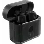 In-Ear Wireless -kuulokemikrofoni Kingston HyperX Cirro Buds Pro musta — Bluetooth, 20–20000 Hz, 0,3 m kaapeli