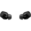 In-Ear Wireless -kuulokemikrofoni Kingston HyperX Cirro Buds Pro musta — Bluetooth, 20–20000 Hz, 0,3 m kaapeli