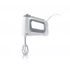 Braun HM 5000 WH -käsivatkain 700 W harmaa, valkoinen