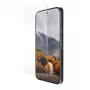 dbramante1928 eco-protect - Google Pixel 9 / 9 Pro - kirkas