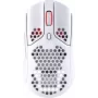 HyperX Pulsefire Haste – langaton pelihiiri (valkoinen)
